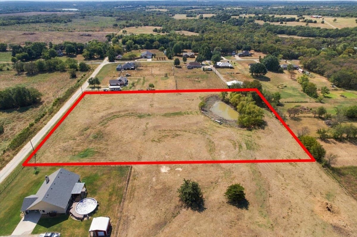 4 acres in Grayson County - photo 18