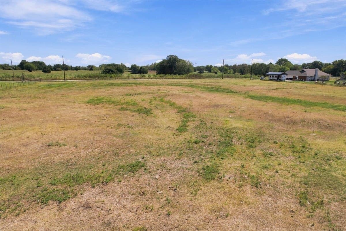 4 acres in Grayson County - photo 17