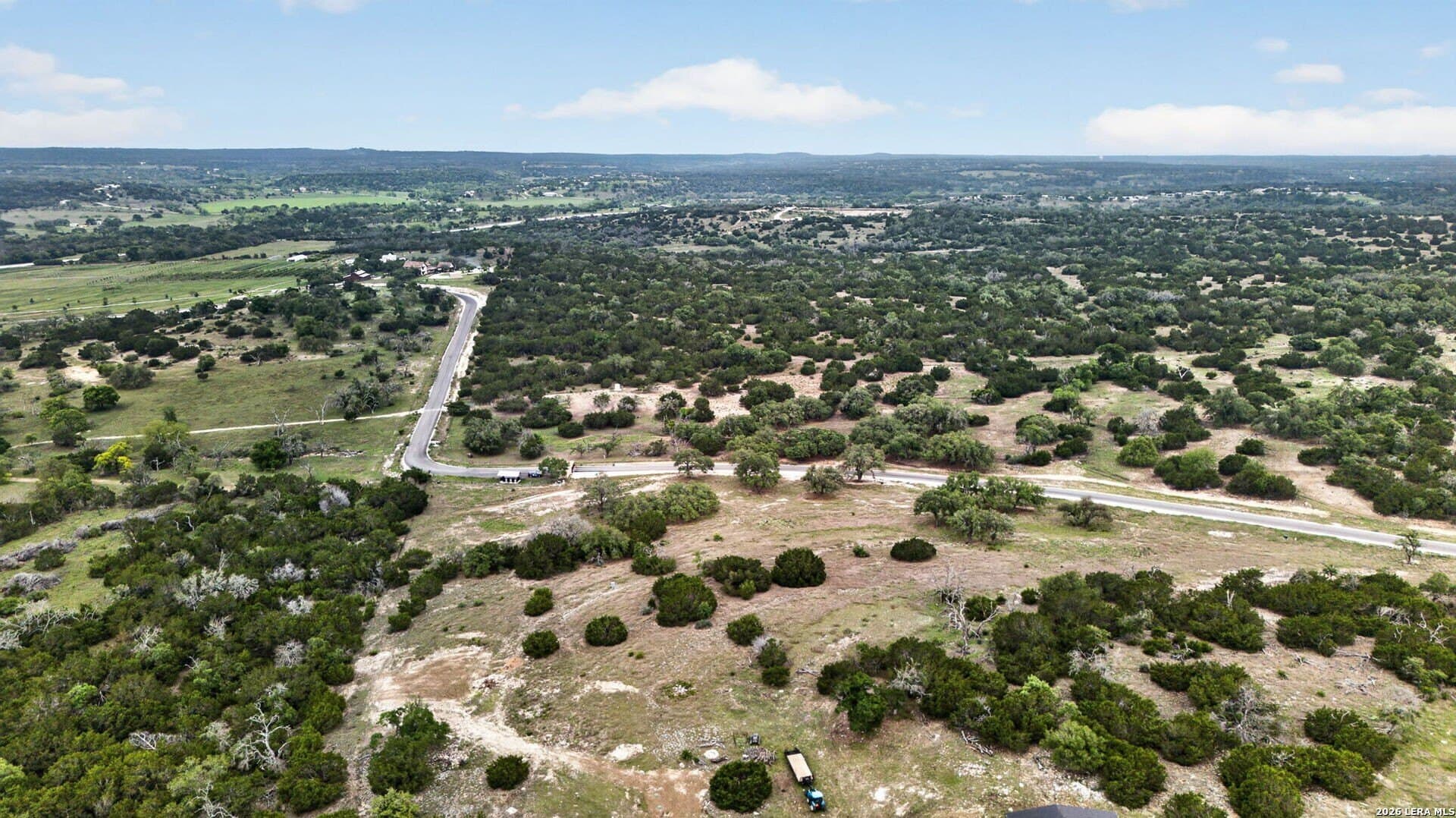 4 acres in Gillespie County - photo 10