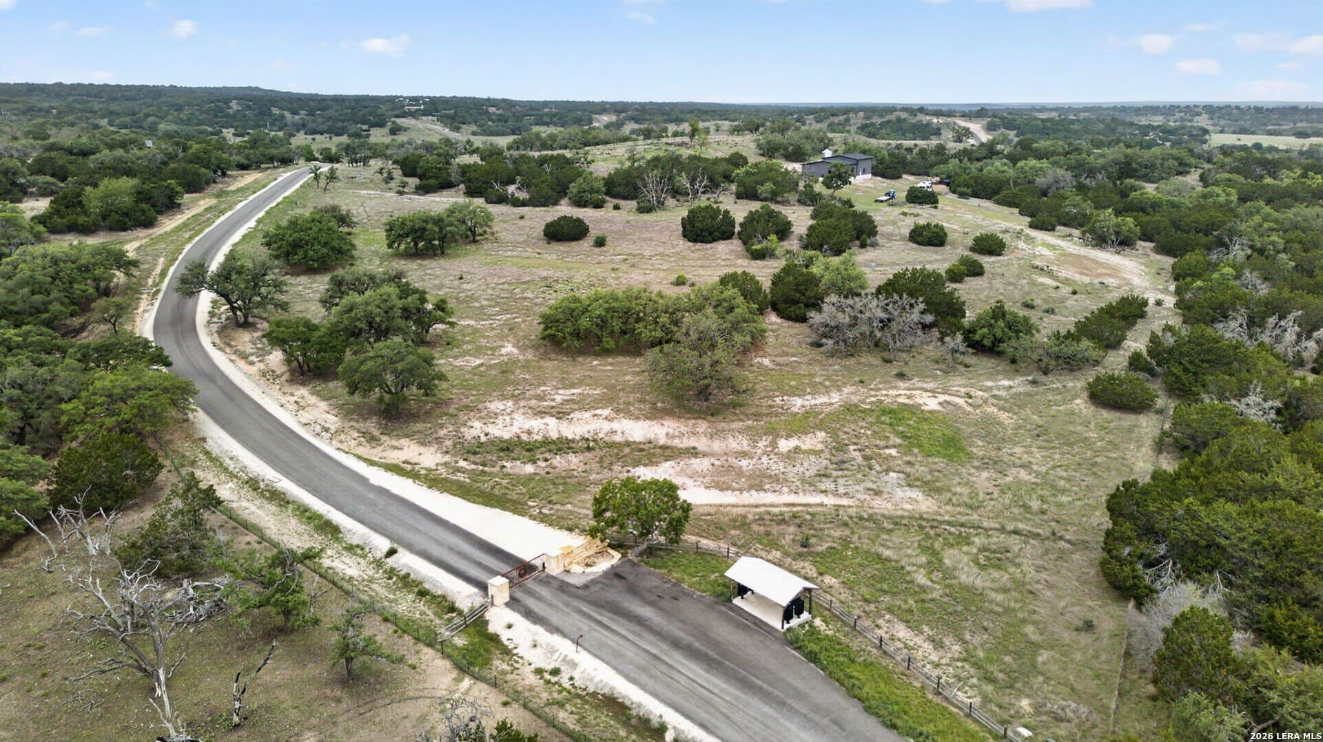 4 acres in Gillespie County - photo 27
