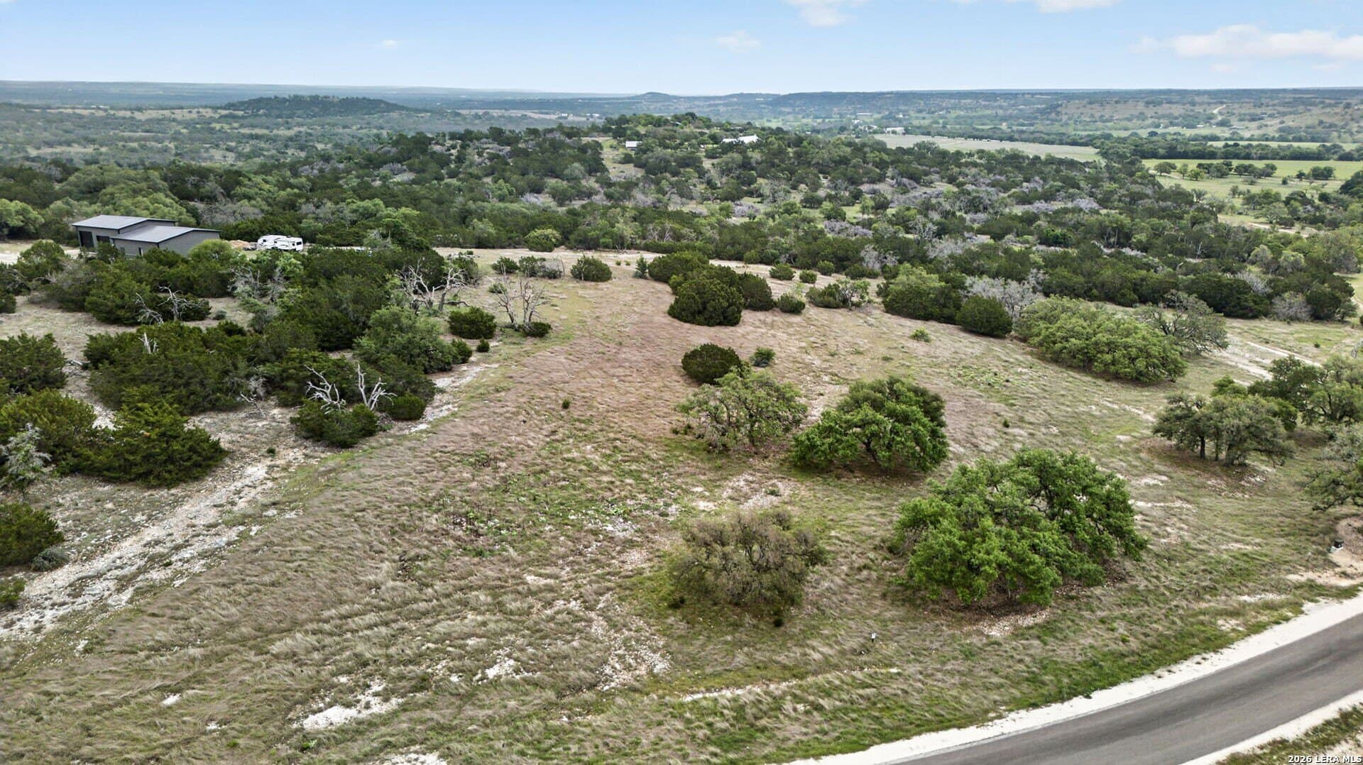 4 acres in Gillespie County - photo 19
