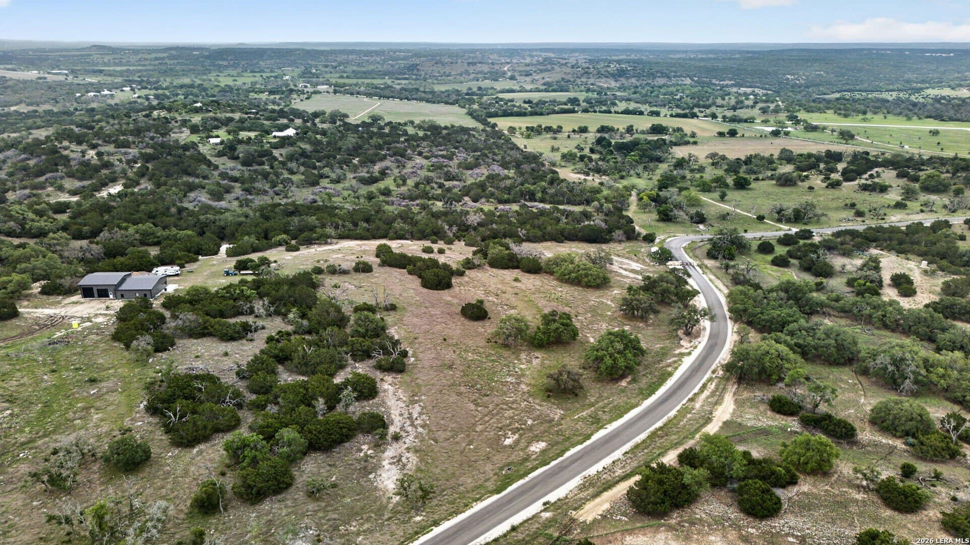 4 acres in Gillespie County - photo 15