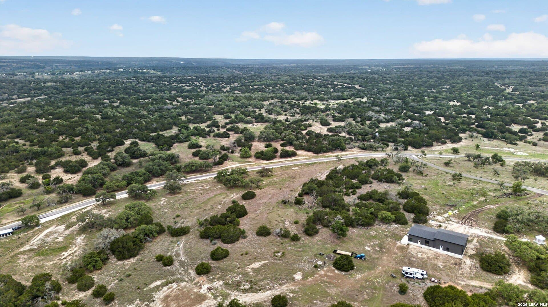 4 acres in Gillespie County - photo 7
