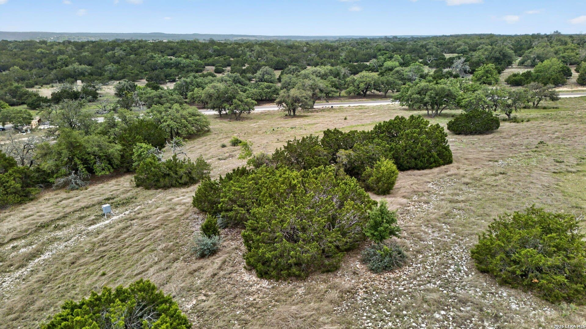 4 acres in Gillespie County - photo 24