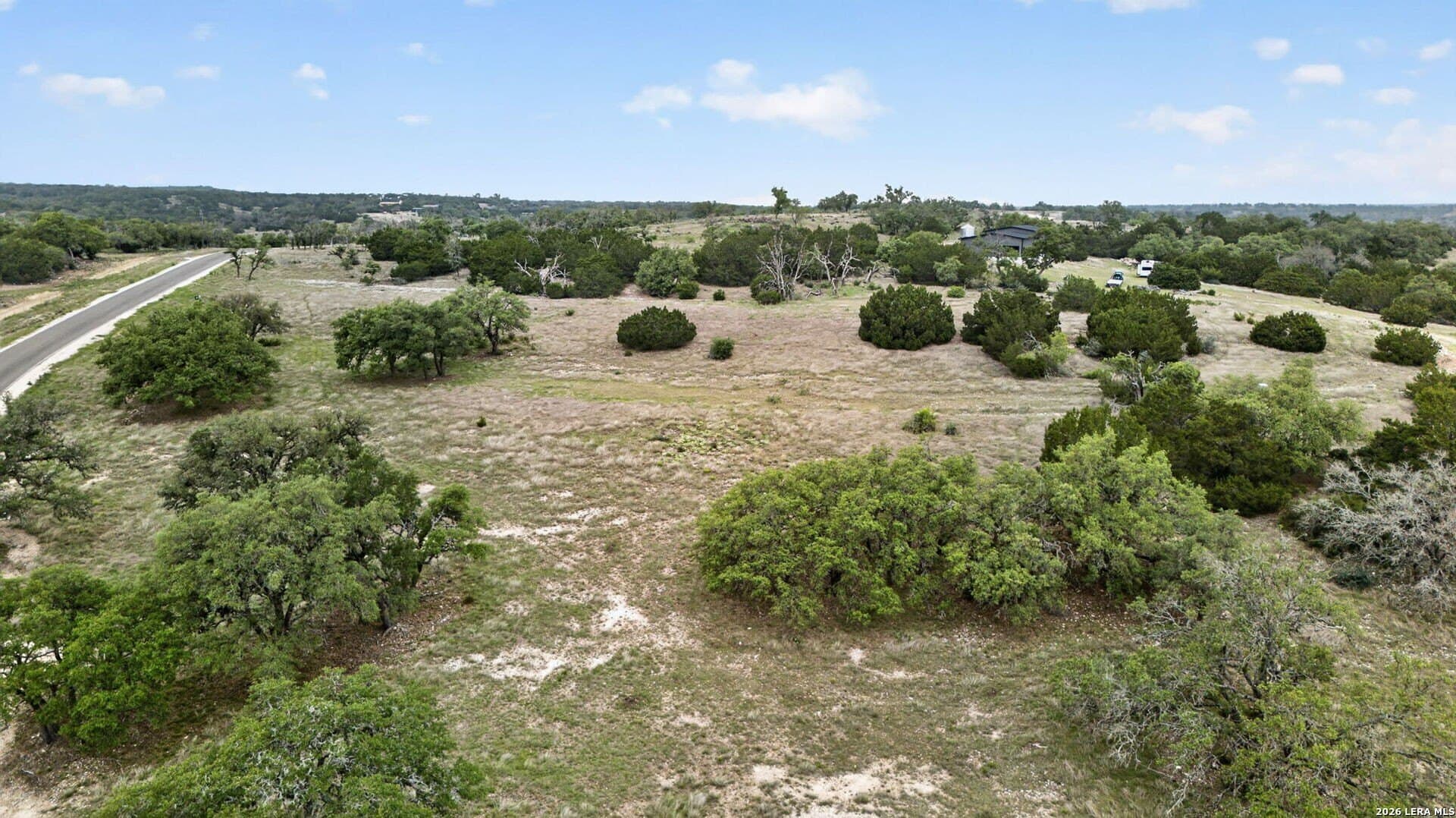4 acres in Gillespie County - photo 25