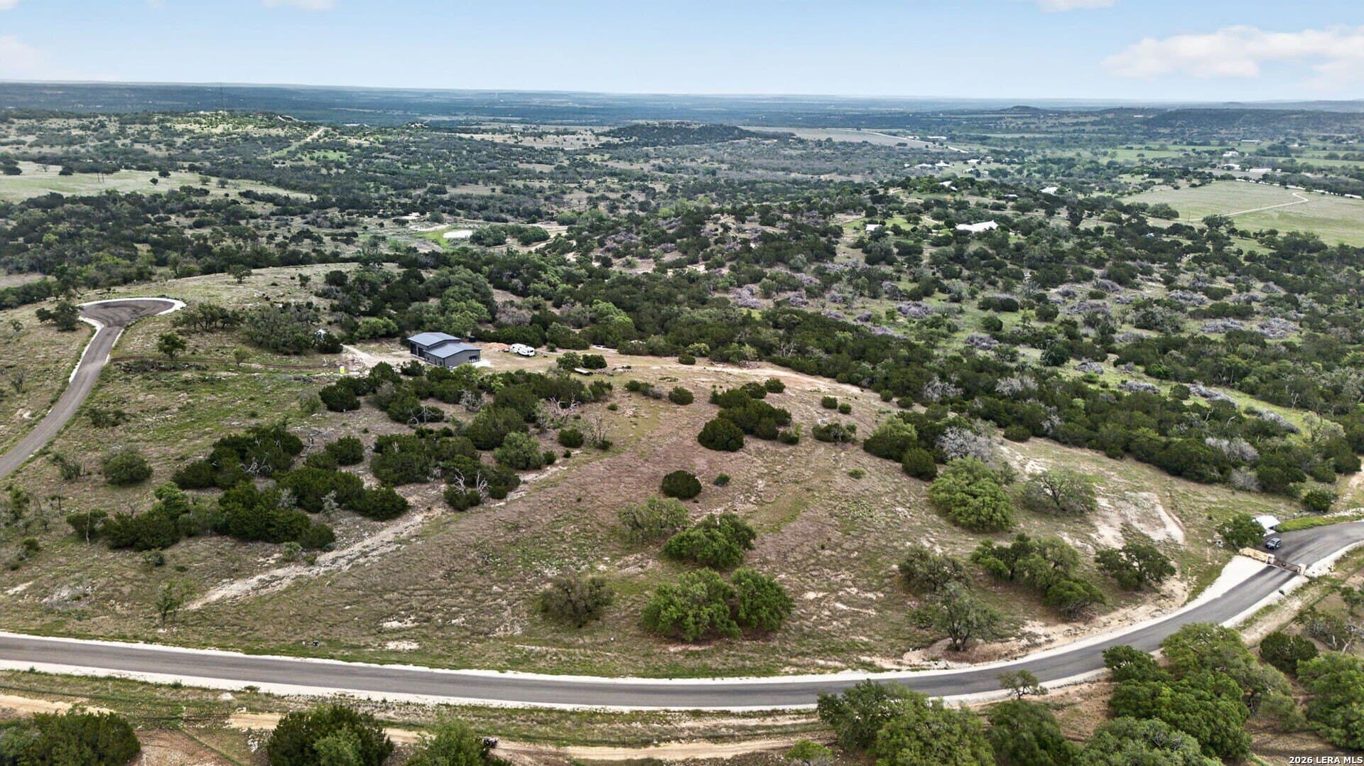 4 acres in Gillespie County - photo 17