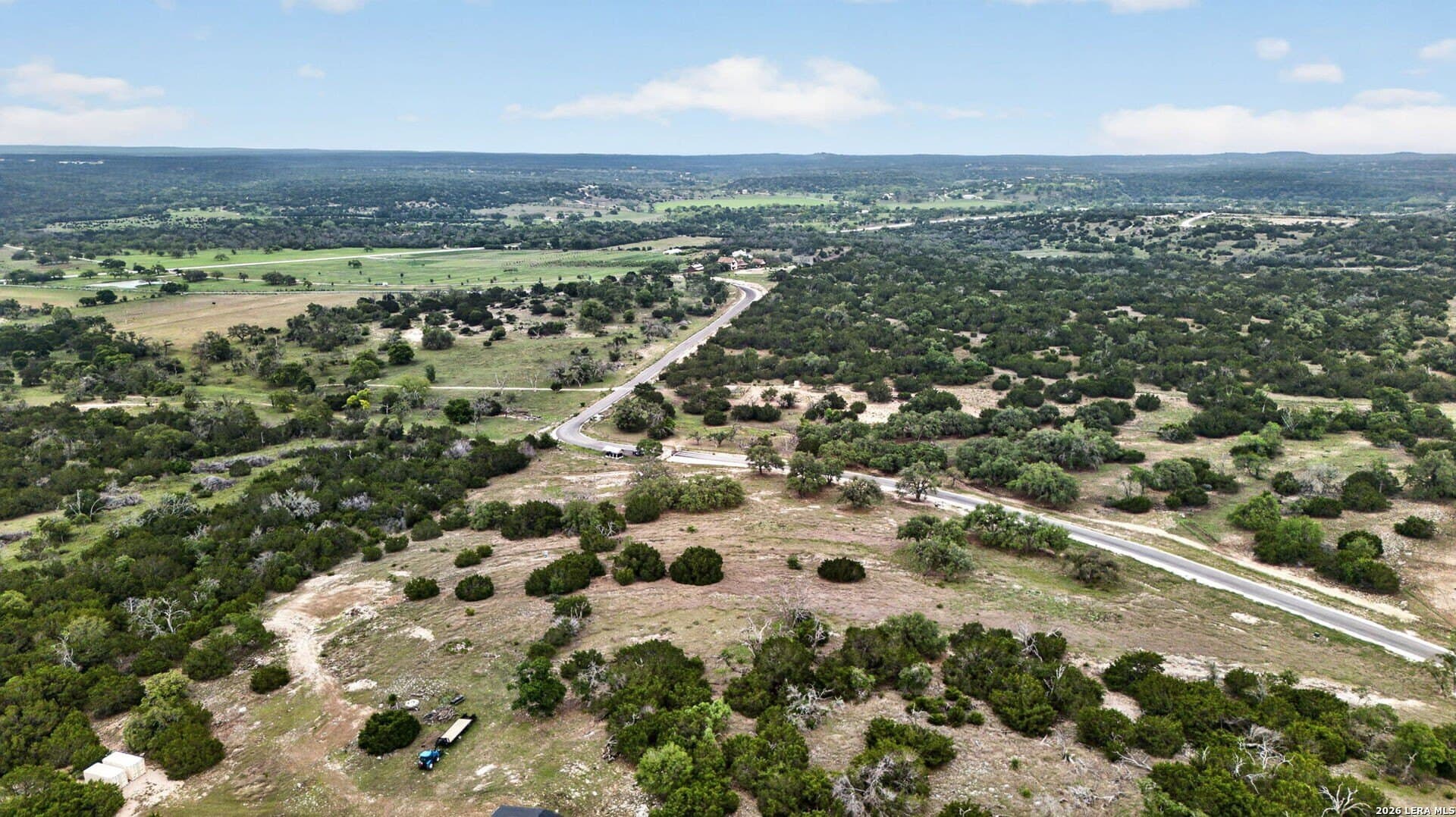 4 acres in Gillespie County - photo 12