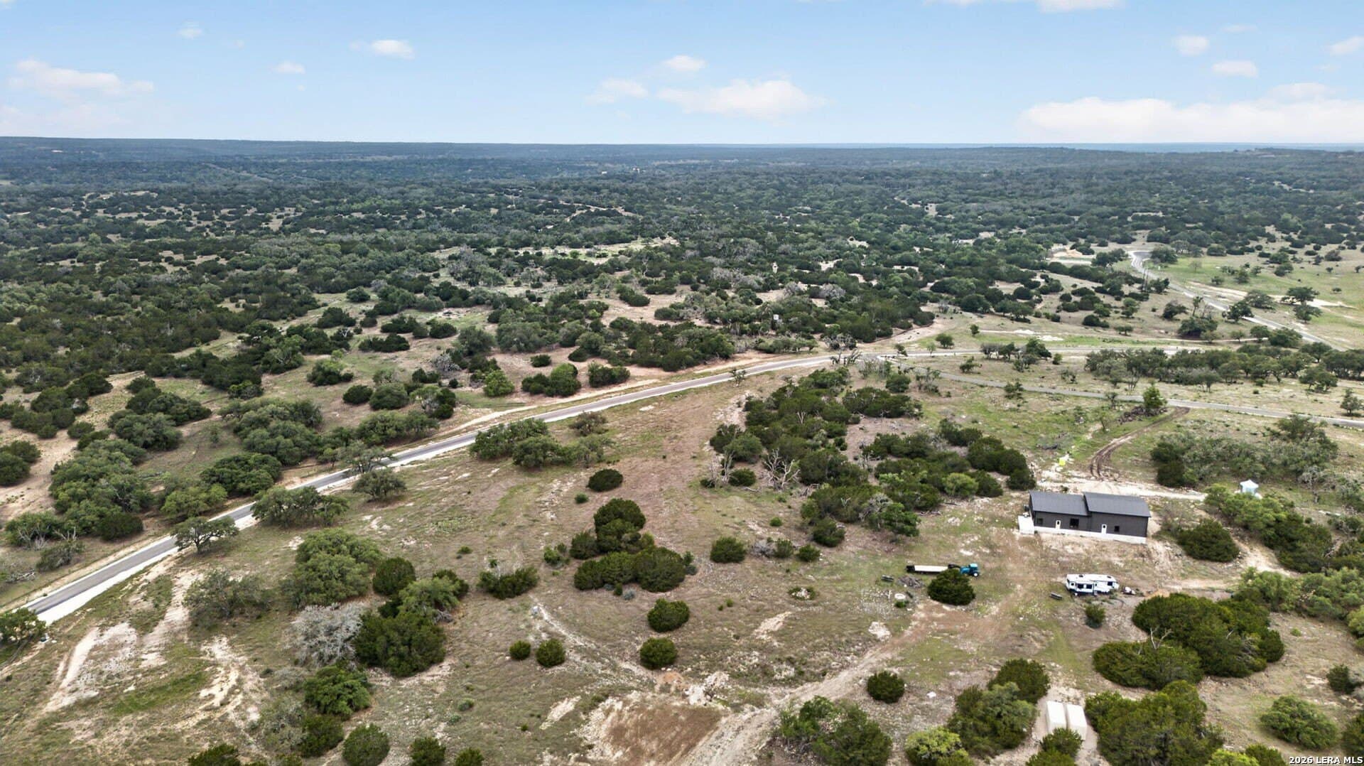 4 acres in Gillespie County - photo 6