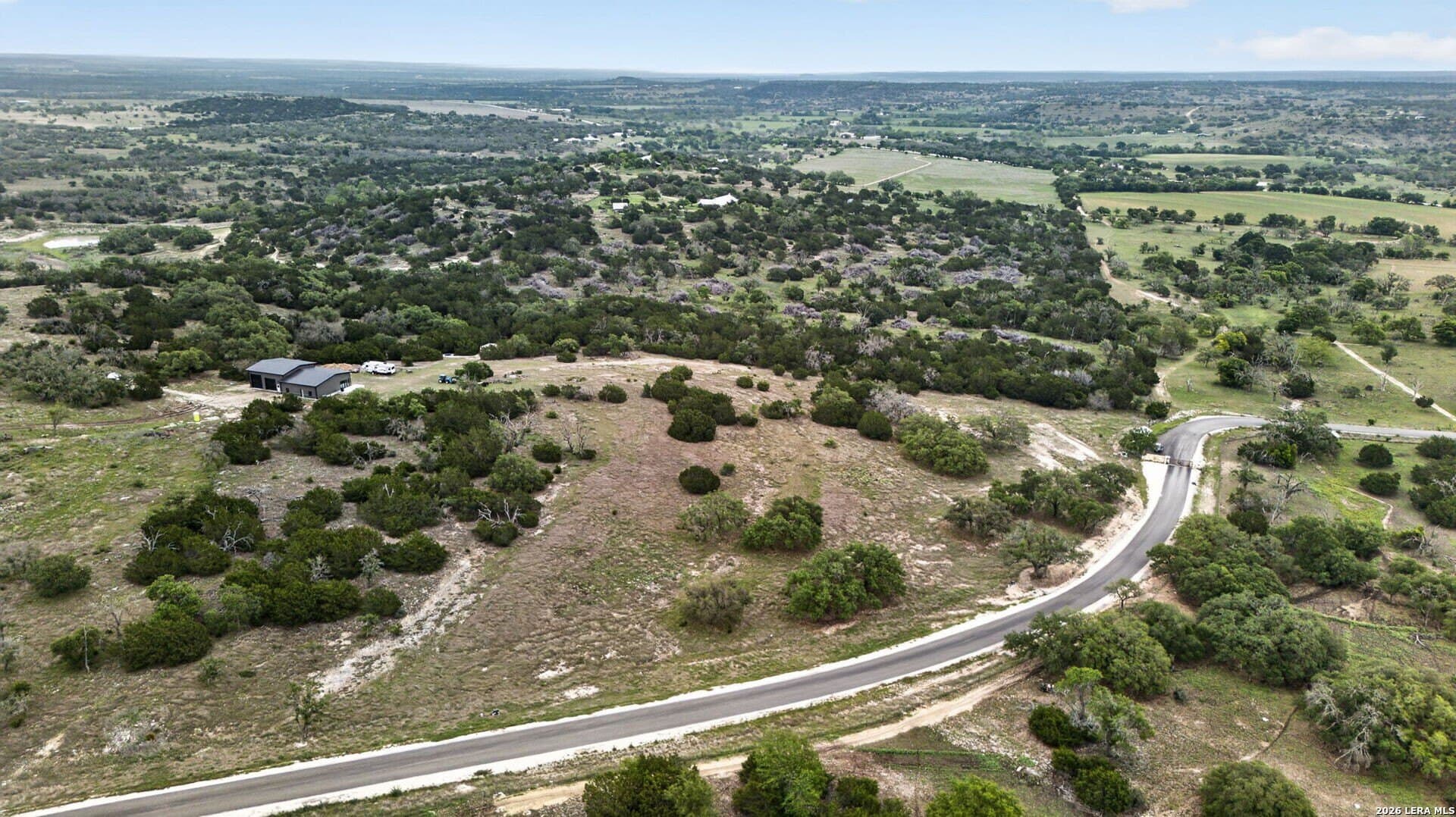 4 acres in Gillespie County - photo 16
