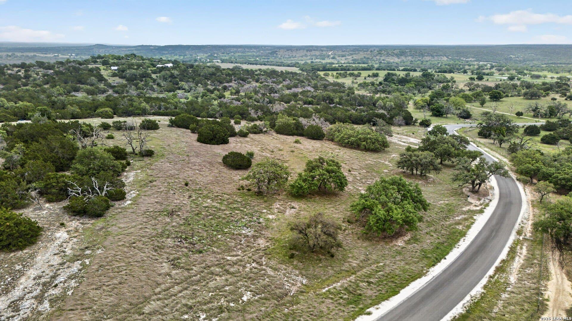 4 acres in Gillespie County - photo 20