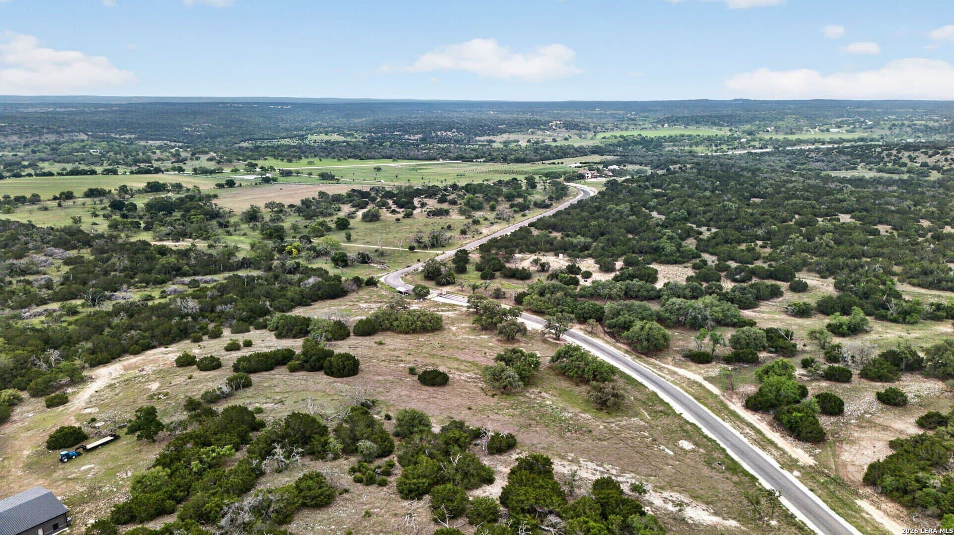 4 acres in Gillespie County - photo 13