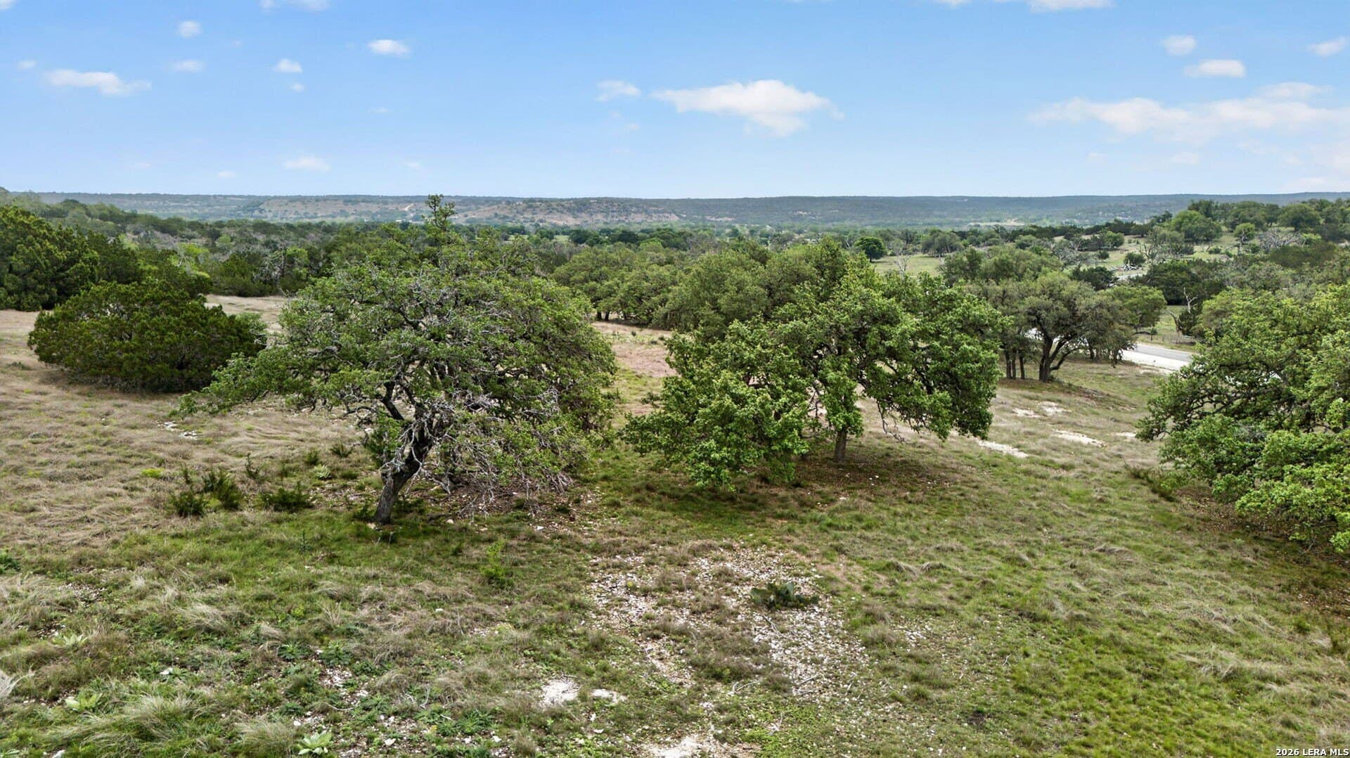 4 acres in Gillespie County - photo 23