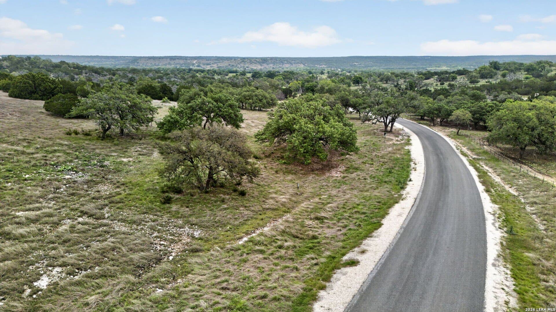 4 acres in Gillespie County - photo 21