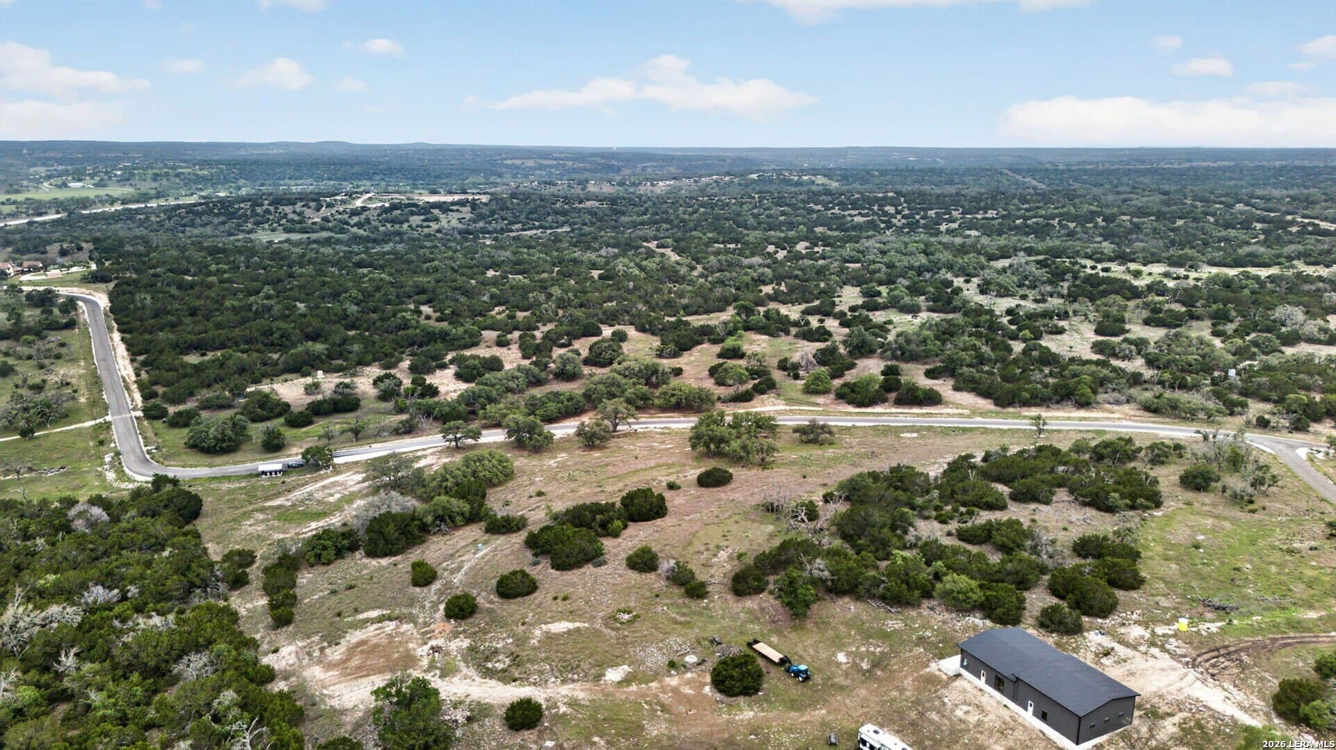 4 acres in Gillespie County - photo 9