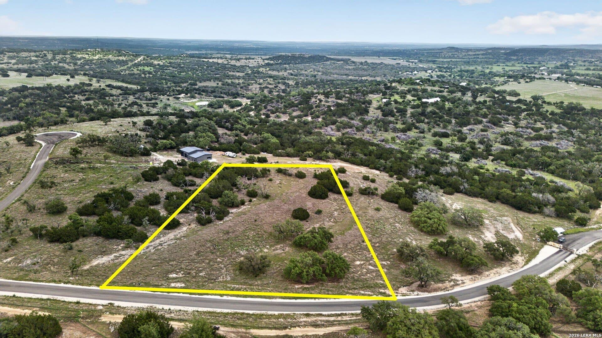 4 acres in Gillespie County - photo 18