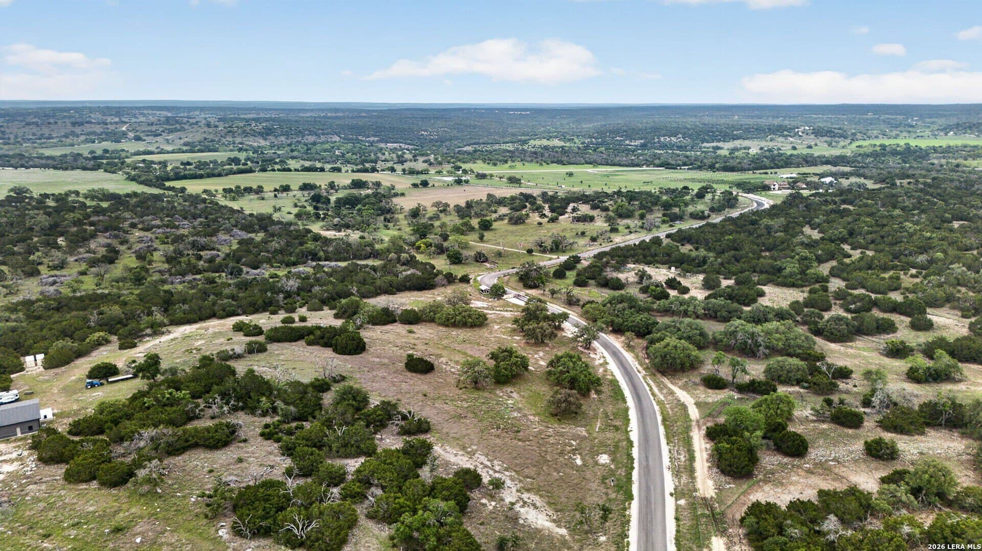 4 acres in Gillespie County - photo 14
