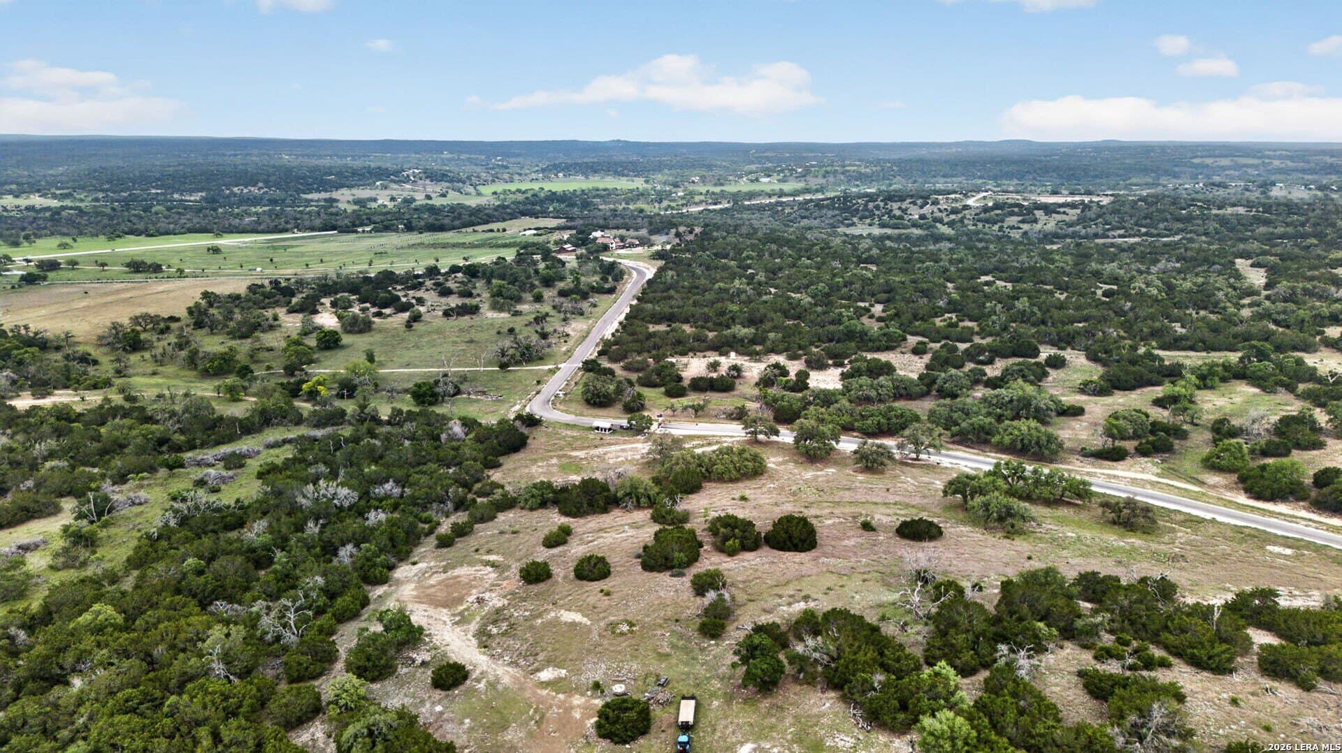 4 acres in Gillespie County - photo 11