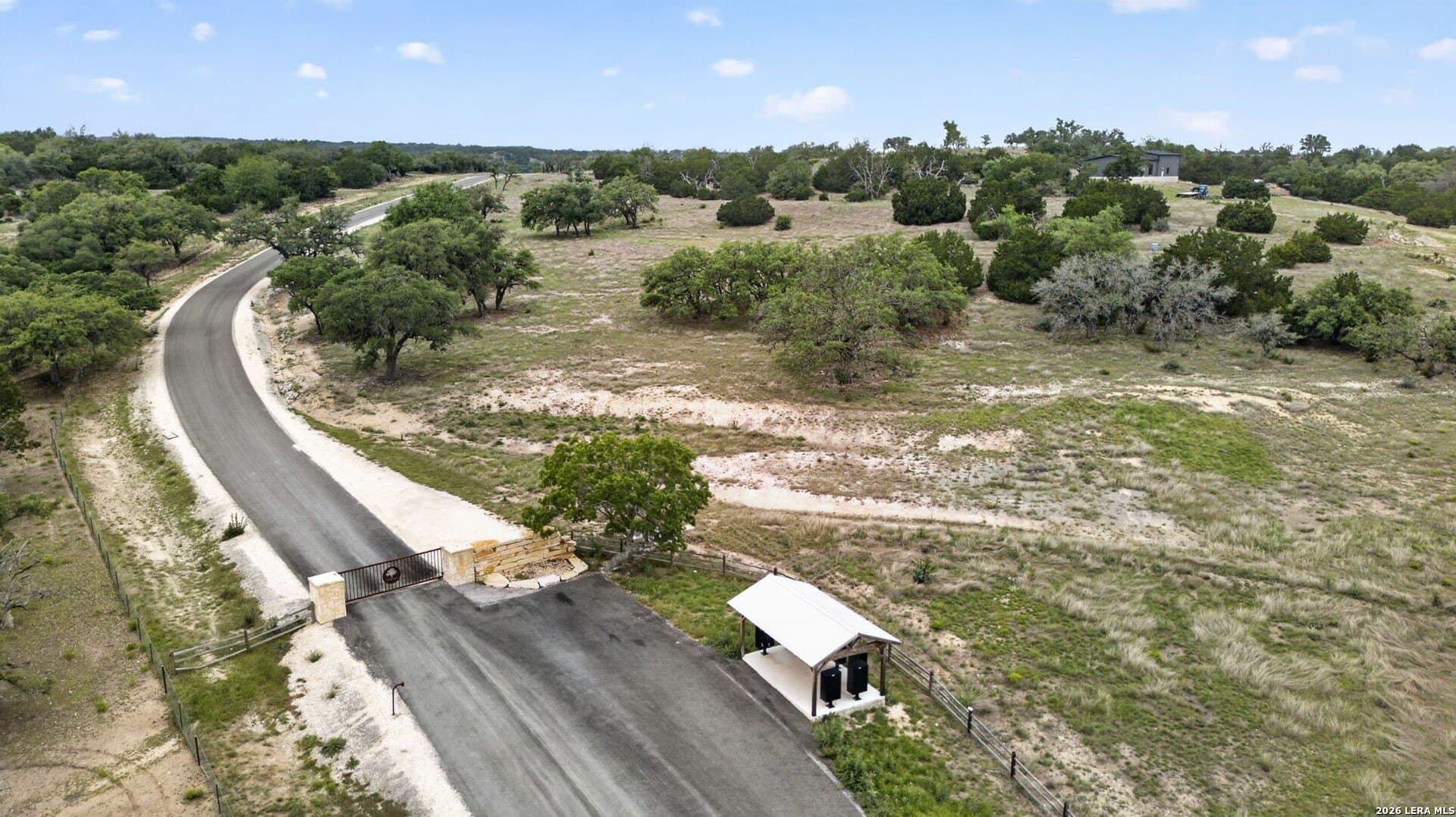 4 acres in Gillespie County - photo 28