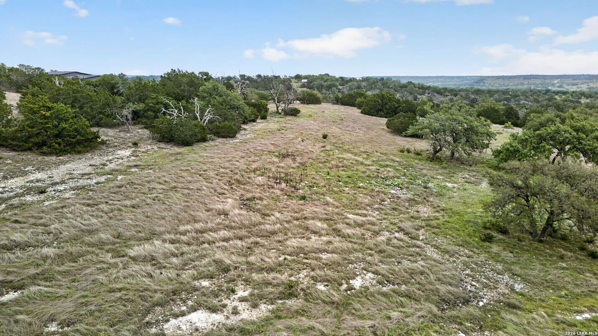 4 acres in Gillespie County - photo 22
