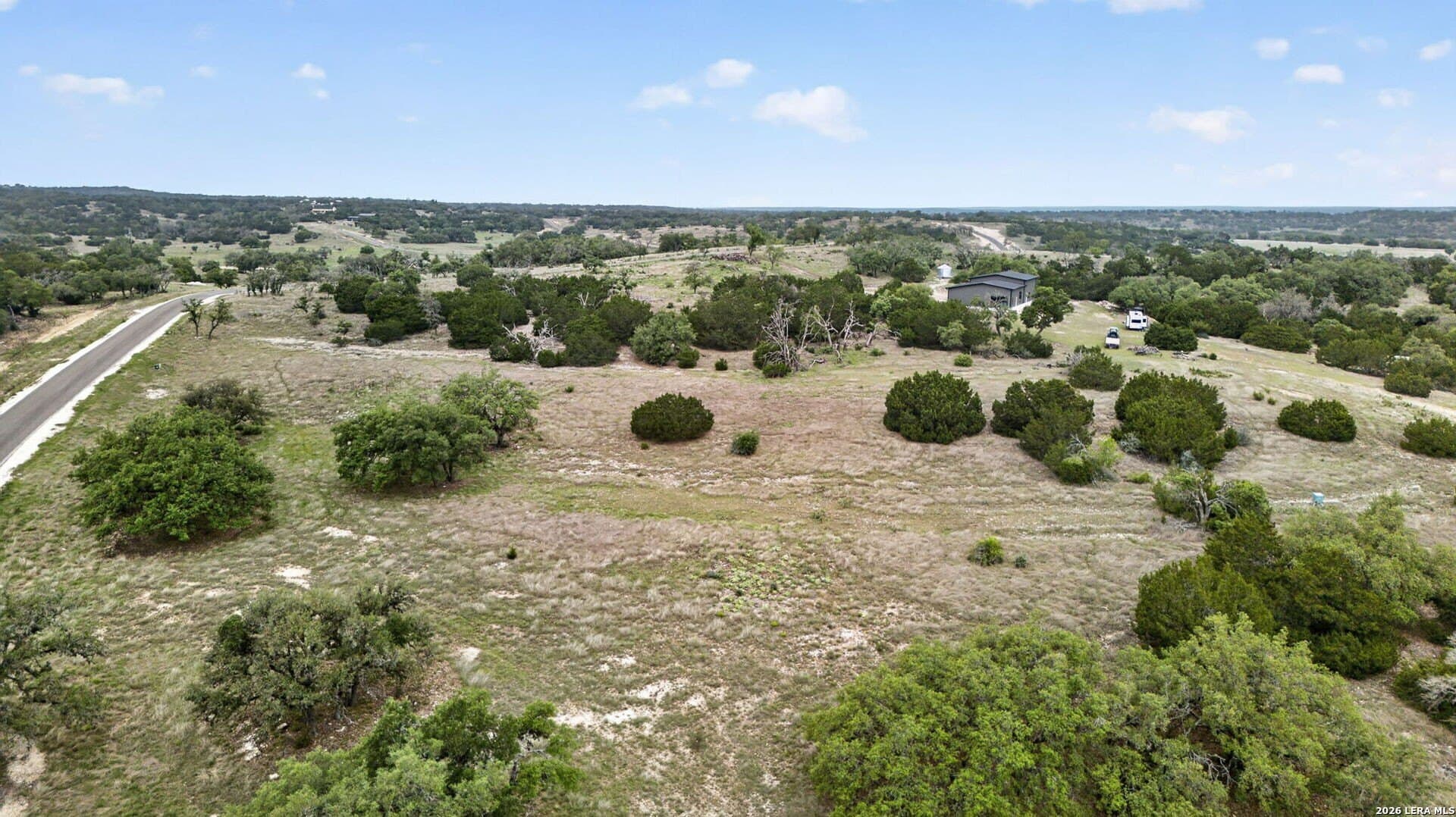 4 acres in Gillespie County - photo 26