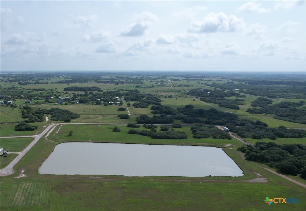 1.29 acres in Calhoun County gallery image 4