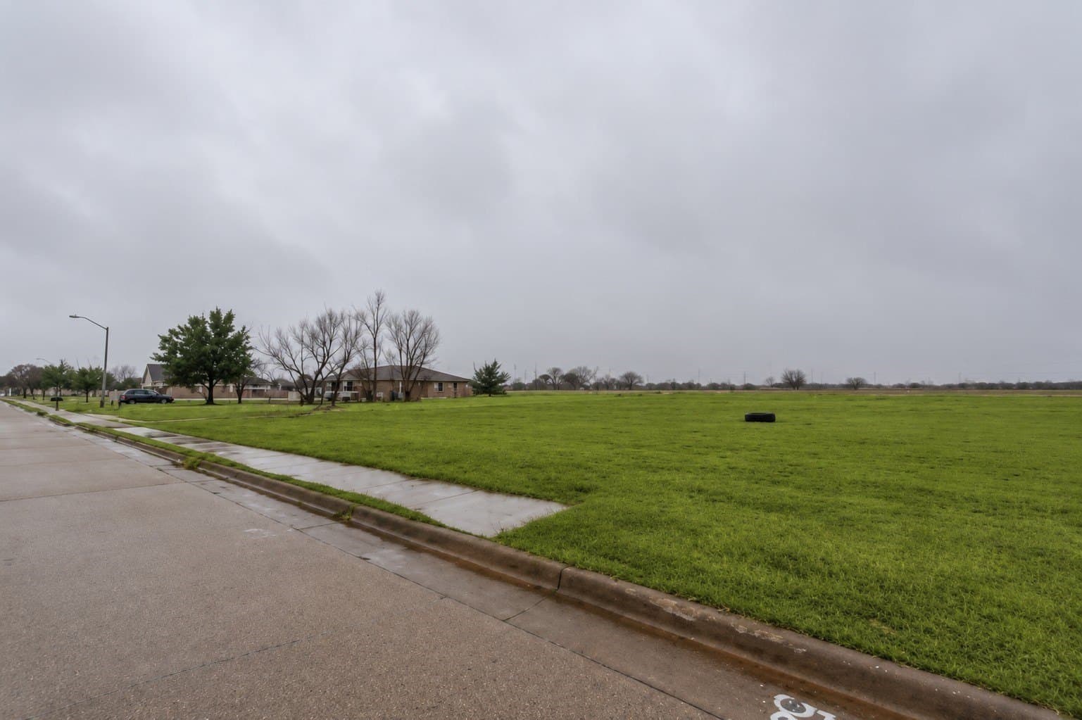 0.69 acres in Hood County - photo 2