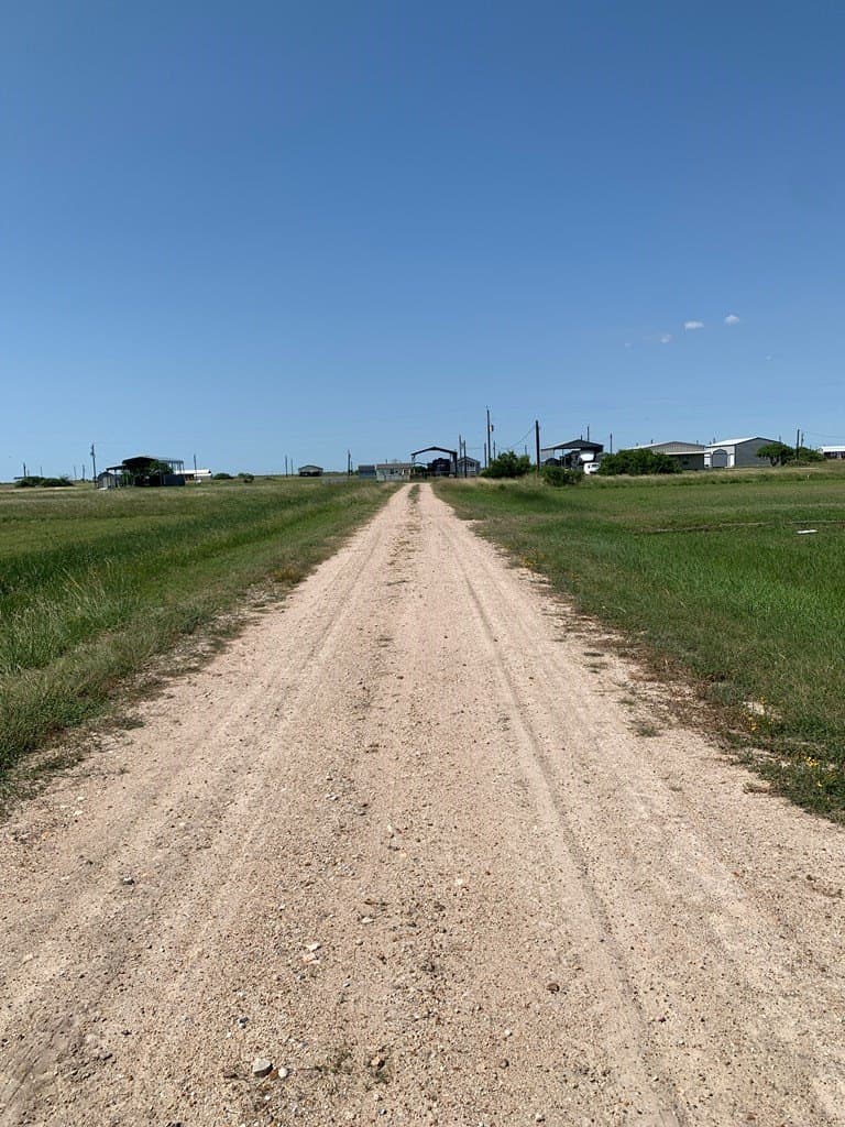 0.25 acres in Texas County gallery image 2