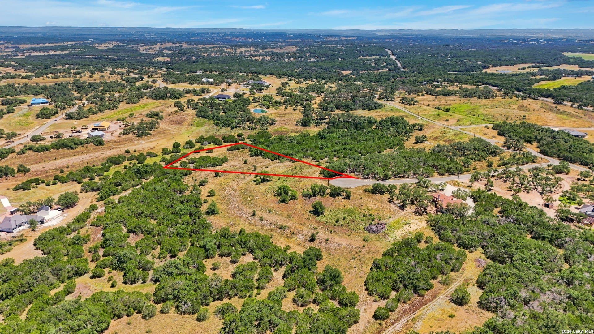 10.04 acres in Comal County - photo 22
