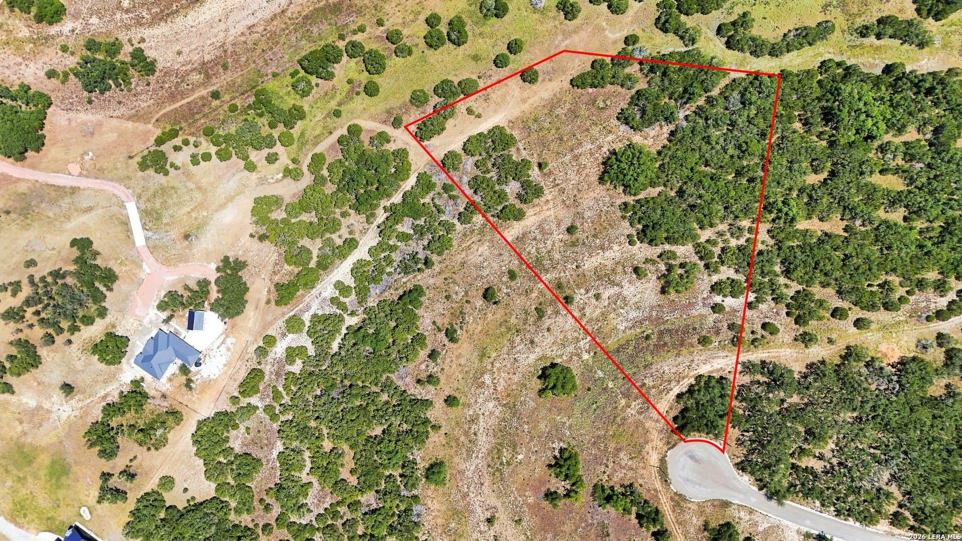 10.04 acres in Comal County - photo 28