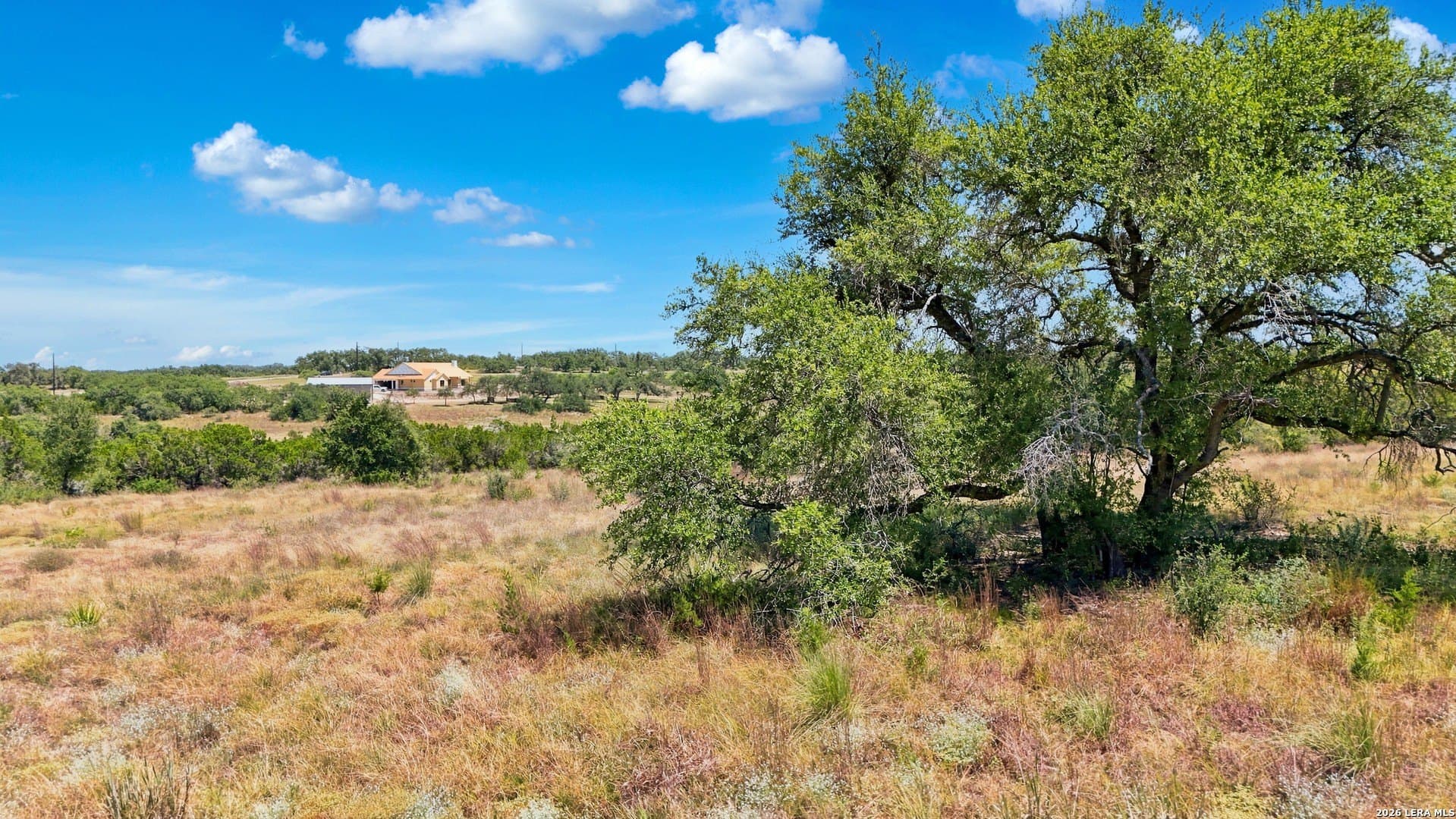 10.04 acres in Comal County - photo 40