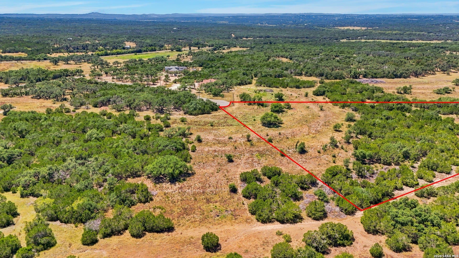 10.04 acres in Comal County - photo 19