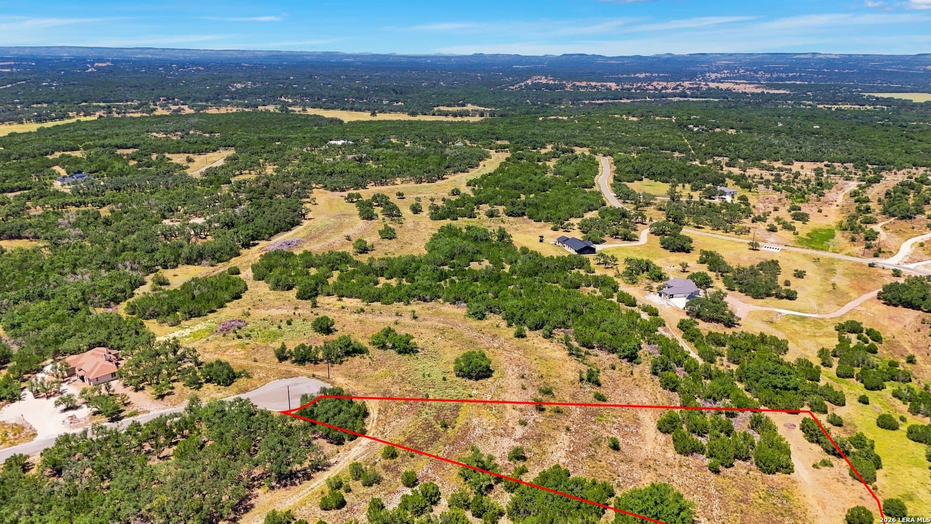 10.04 acres in Comal County - photo 24