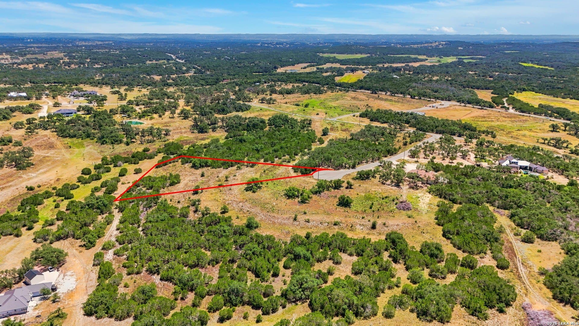 10.04 acres in Comal County - photo 36