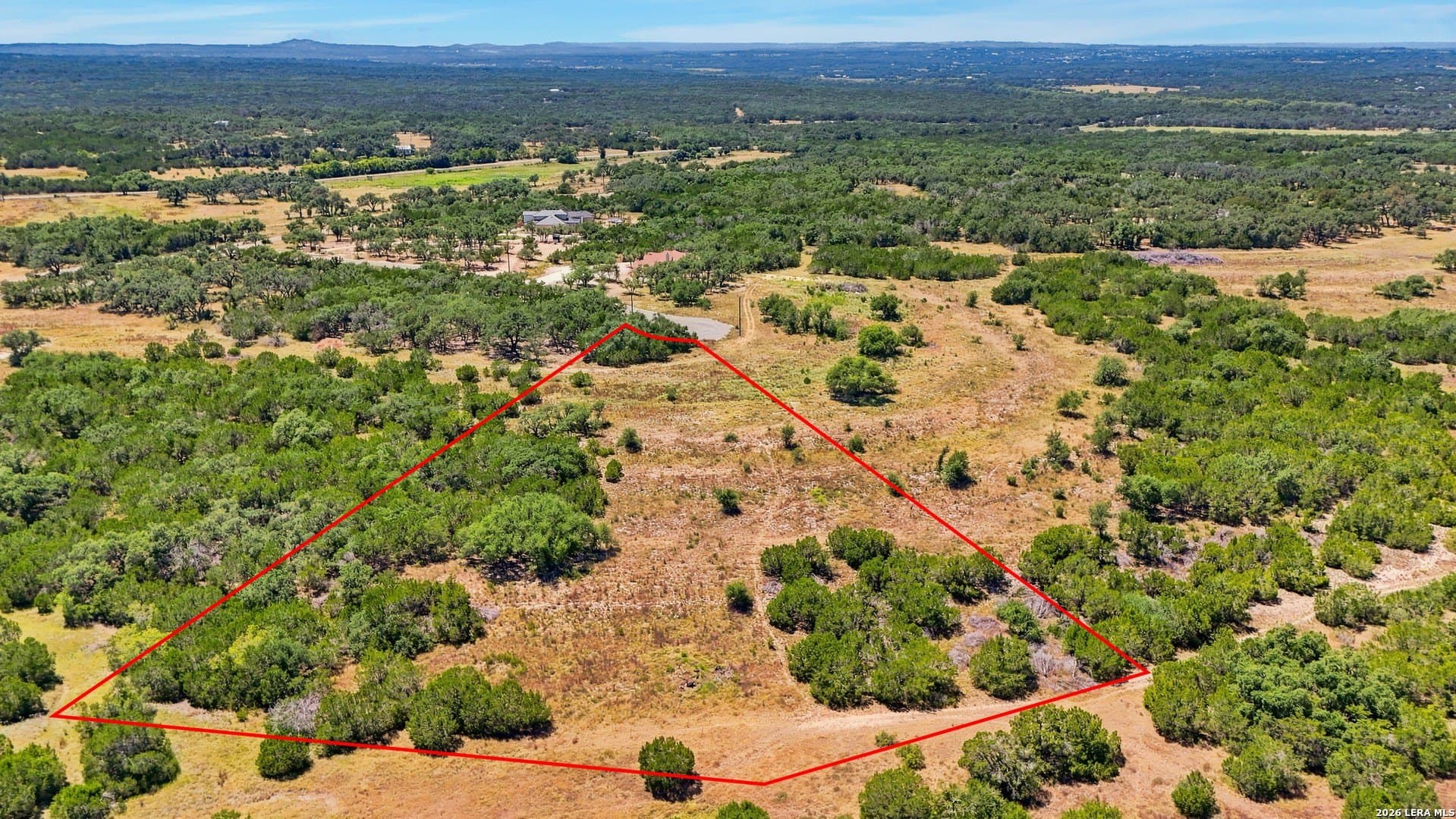 10.04 acres in Comal County - photo 30