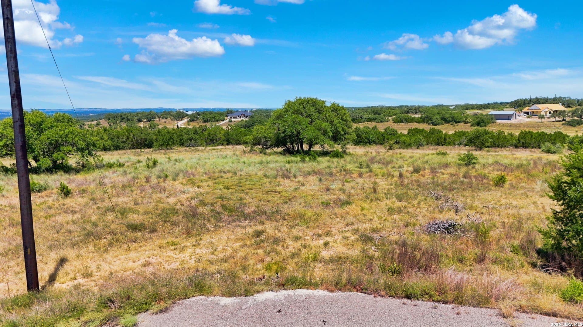 10.04 acres in Comal County - photo 37