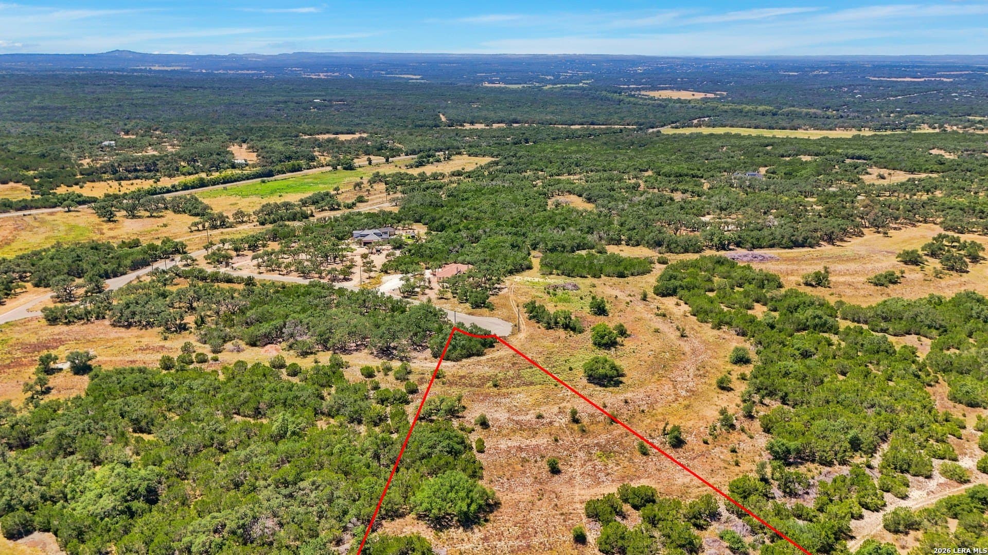 10.04 acres in Comal County - photo 32