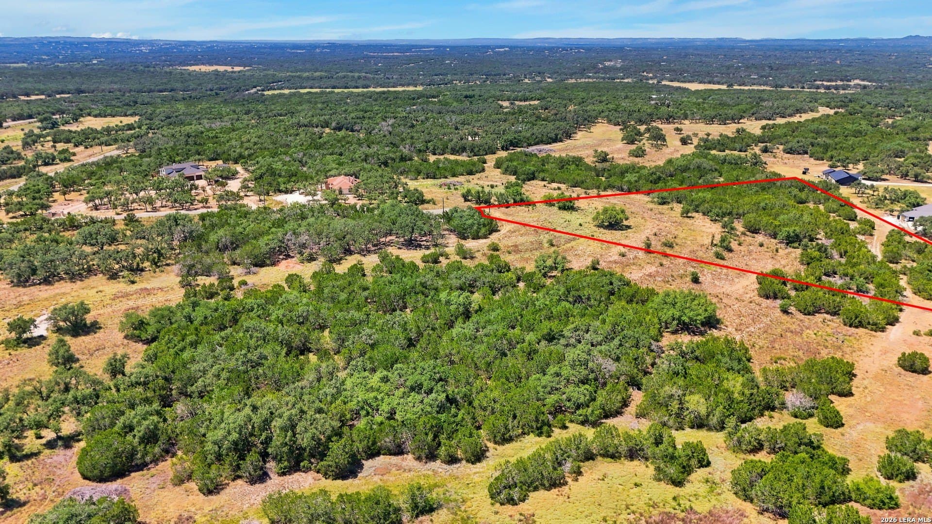 10.04 acres in Comal County - photo 20