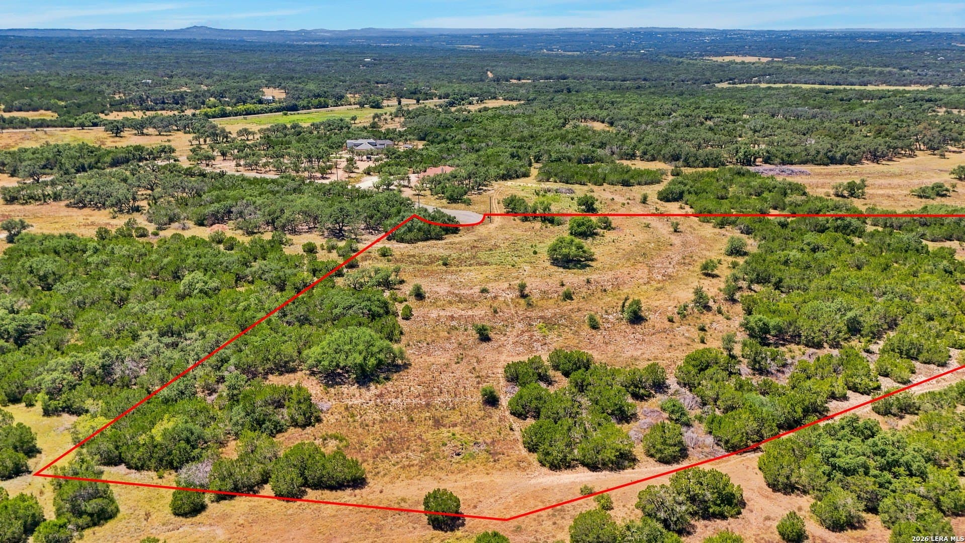 10.04 acres in Comal County - photo 12