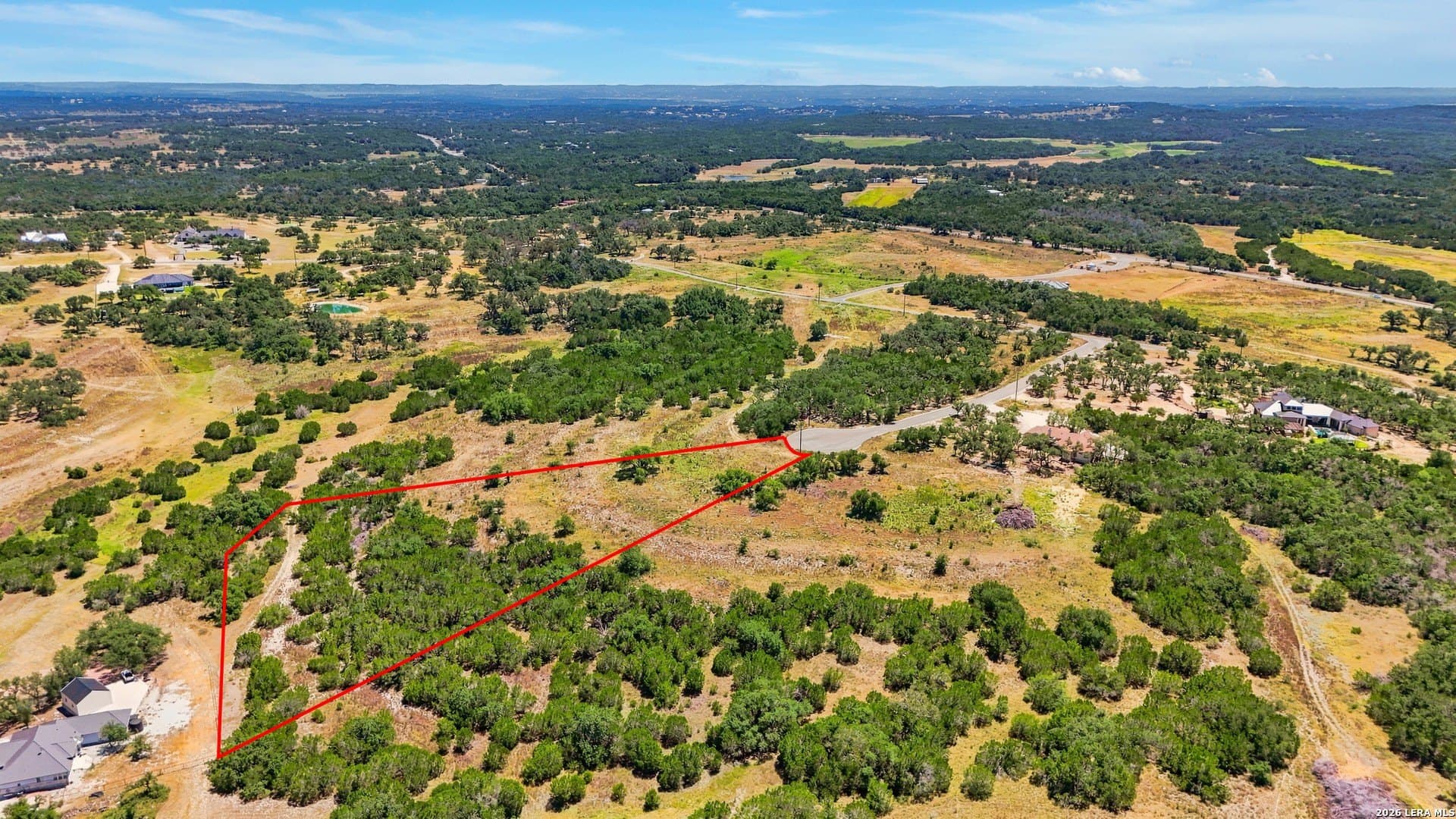 10.04 acres in Comal County - photo 26