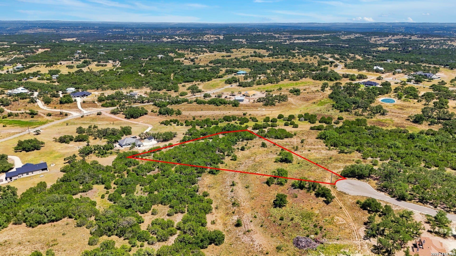 10.04 acres in Comal County - photo 18