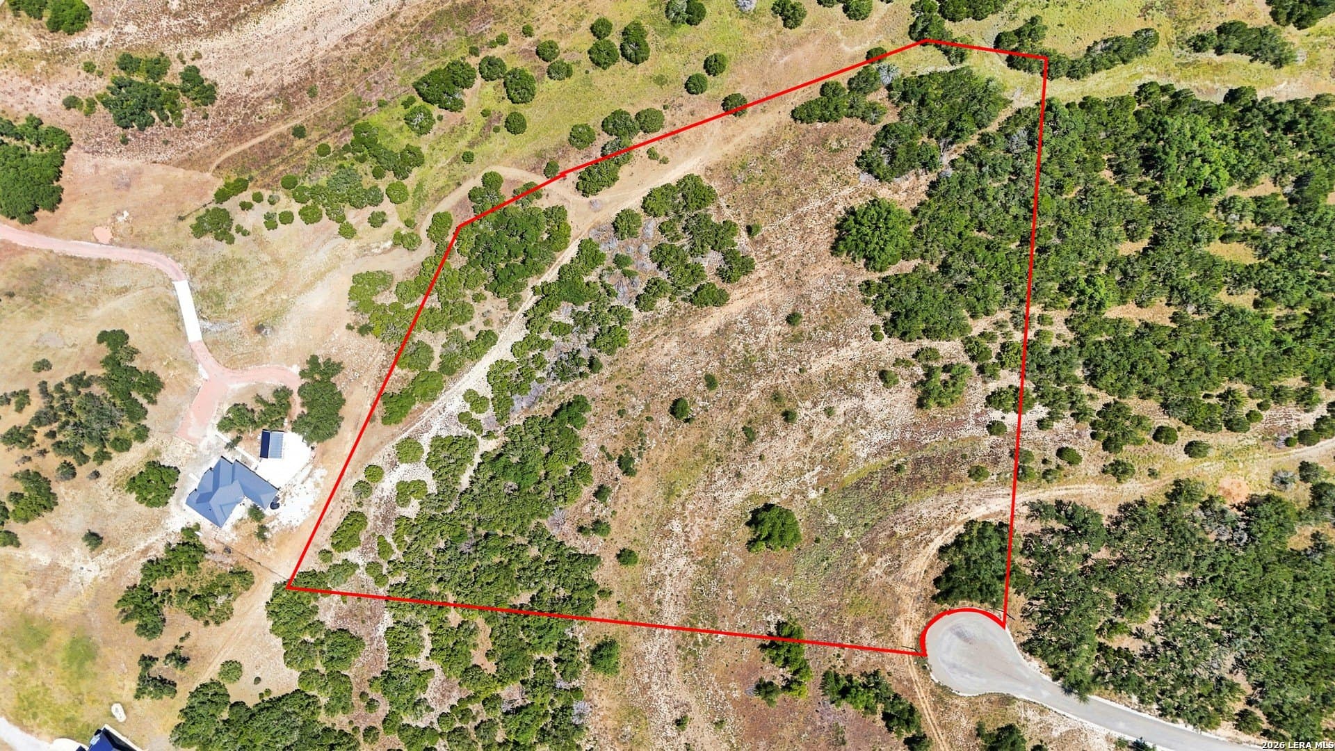 10.04 acres in Comal County - photo 11