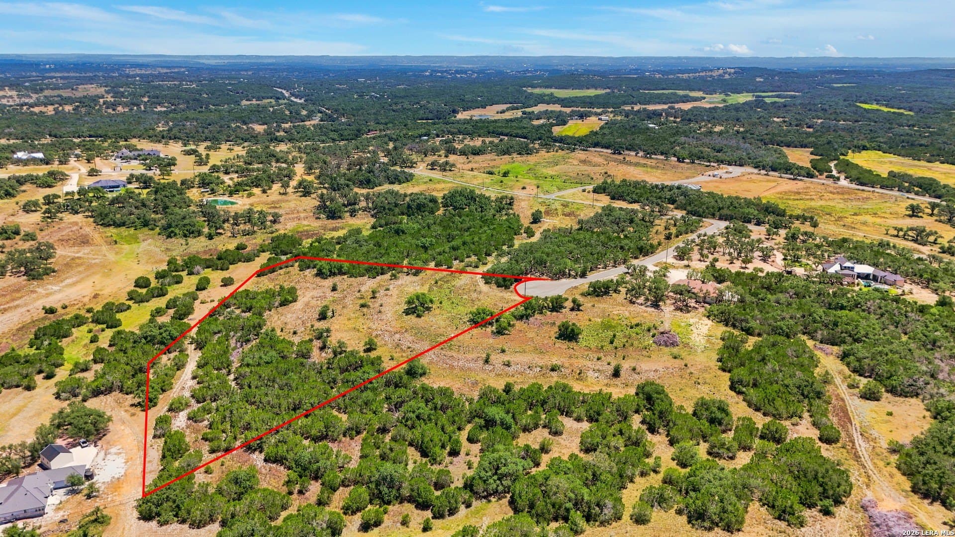 10.04 acres in Comal County - photo 5