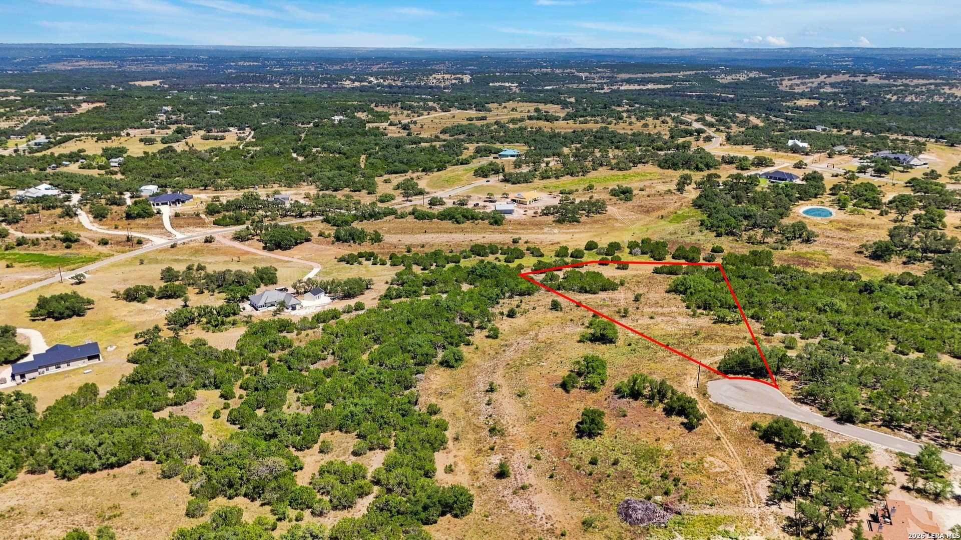10.04 acres in Comal County - photo 23