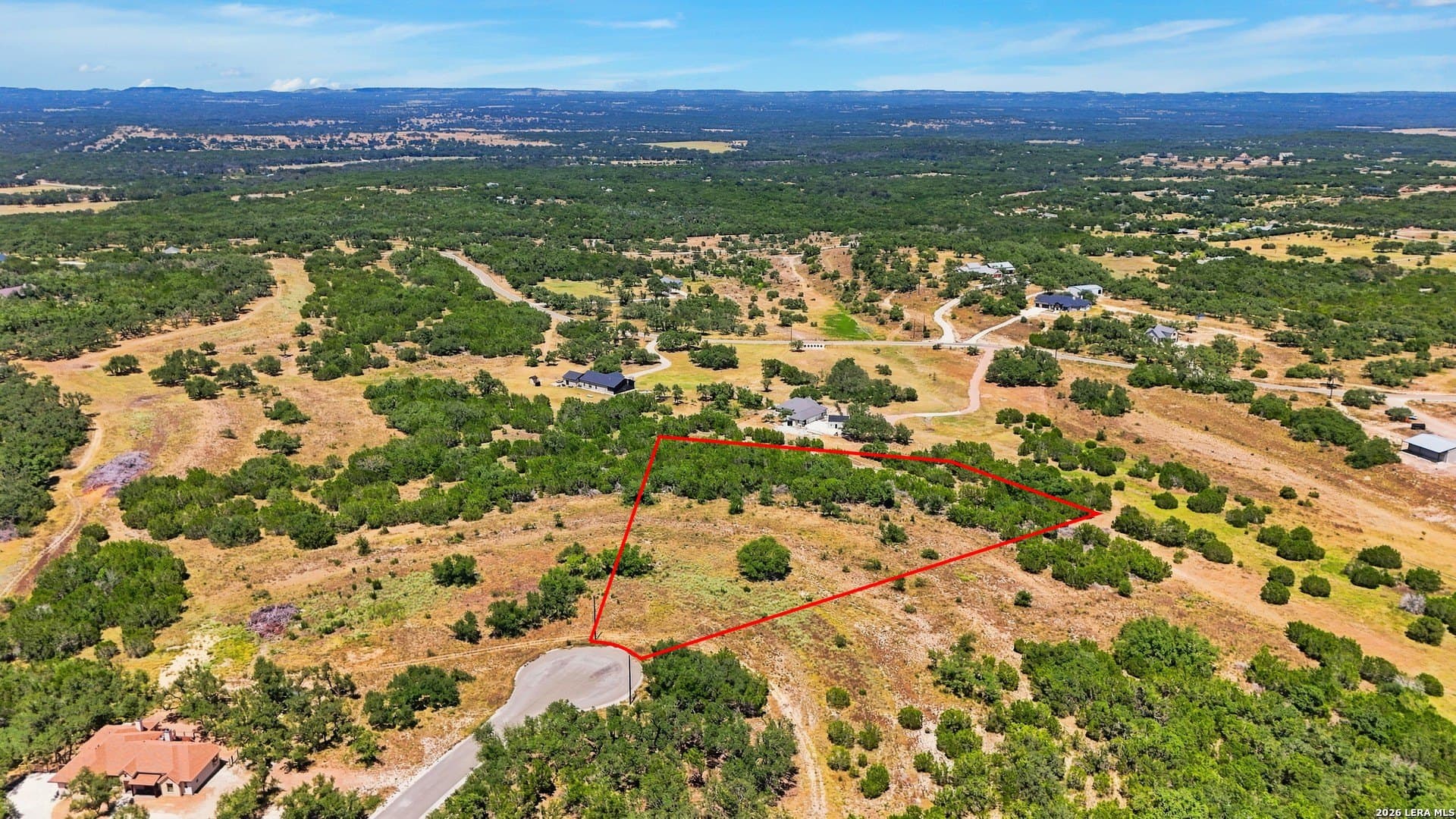 10.04 acres in Comal County - photo 14