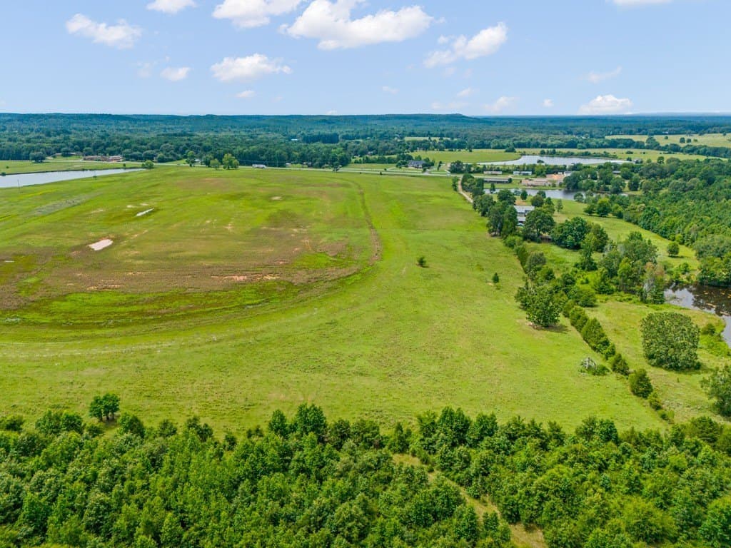 30 acres in Upshur County gallery image 3