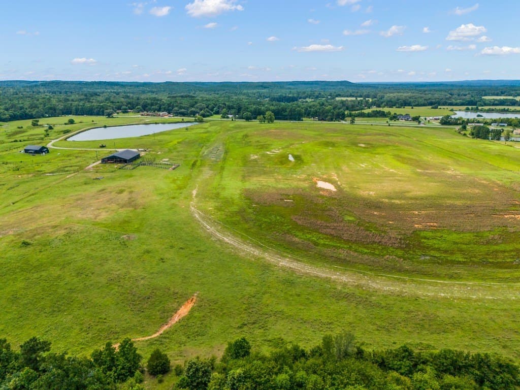 30 acres in Upshur County gallery image 2