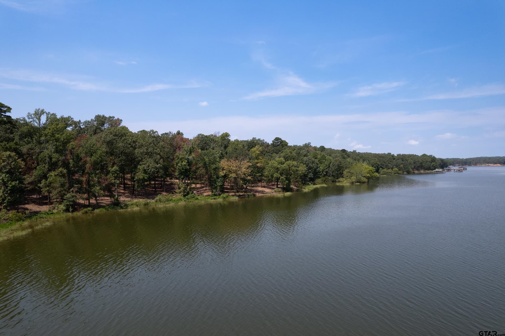 1.28 acres in Camp County - photo 8
