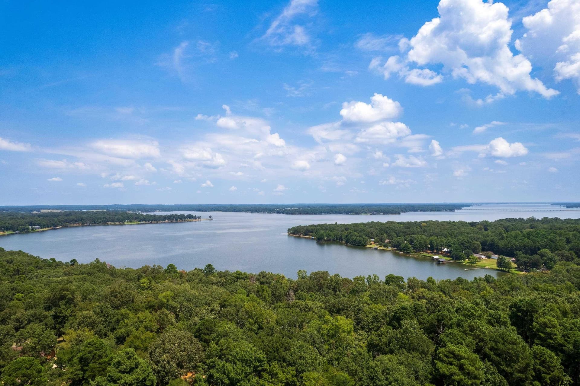 1.28 acres in Camp County - photo 10