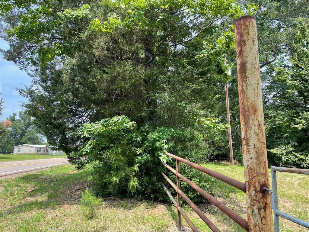 2.24 acres in Camp County gallery image 2