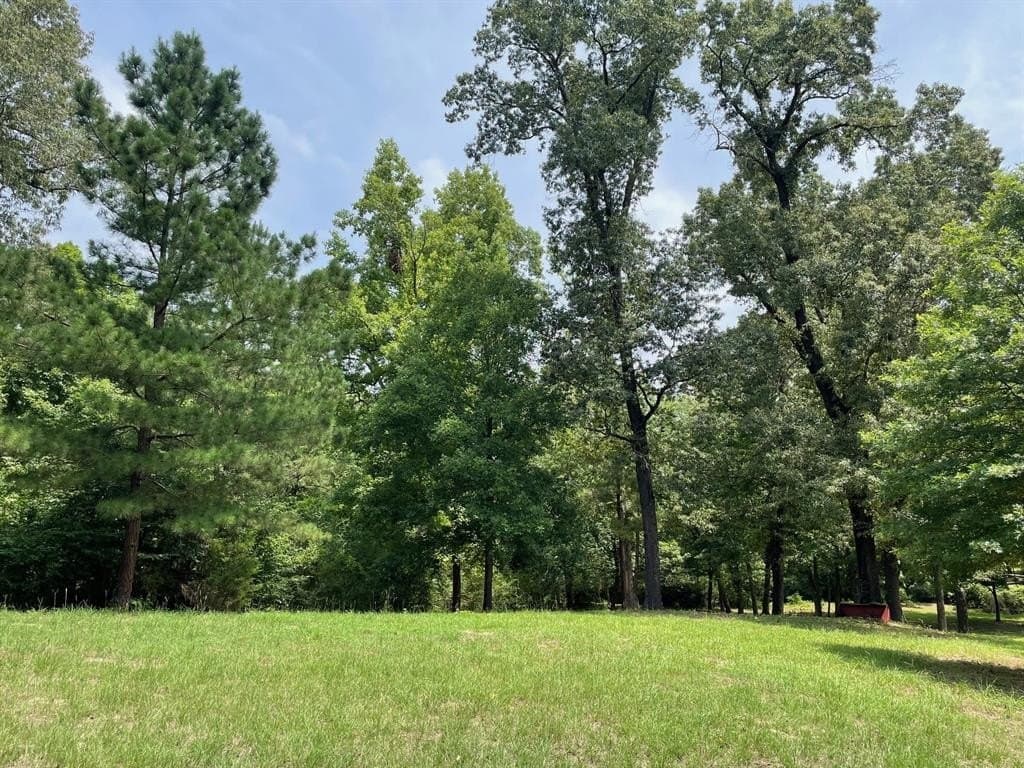 2.24 acres in Camp County